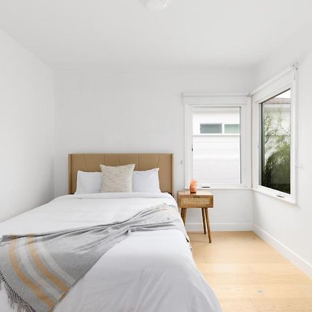 Beautiful 3 Bedroom In Mar Vista Los Angeles Extérieur photo