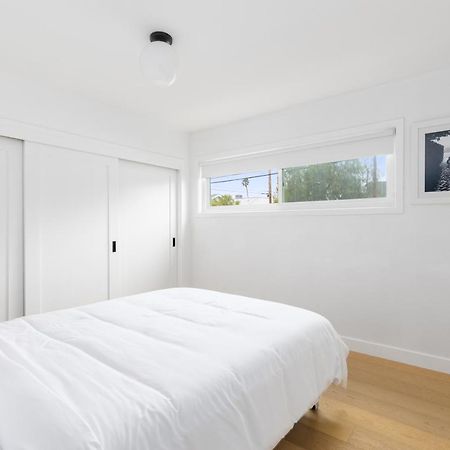 Beautiful 3 Bedroom In Mar Vista Los Angeles Extérieur photo