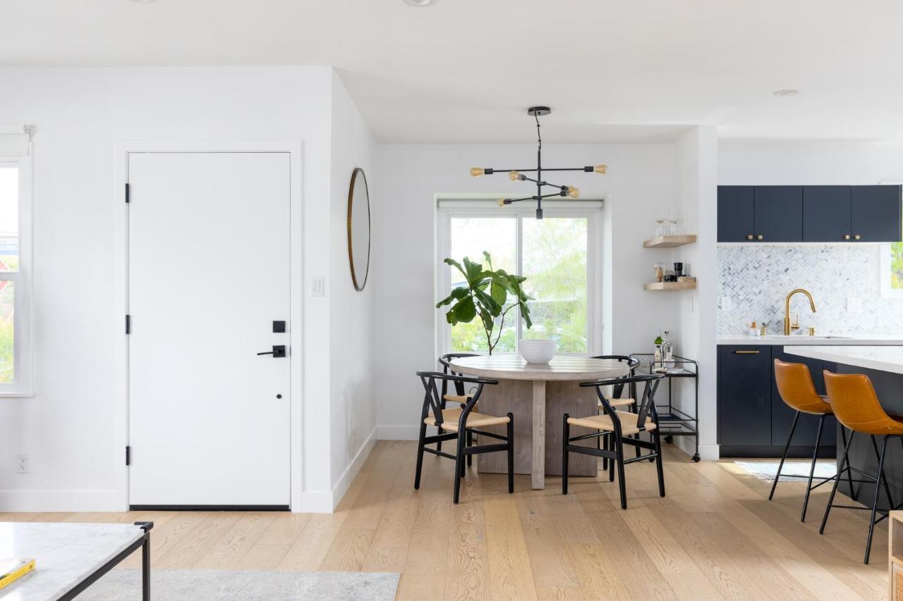 Beautiful 3 Bedroom In Mar Vista Los Angeles Extérieur photo