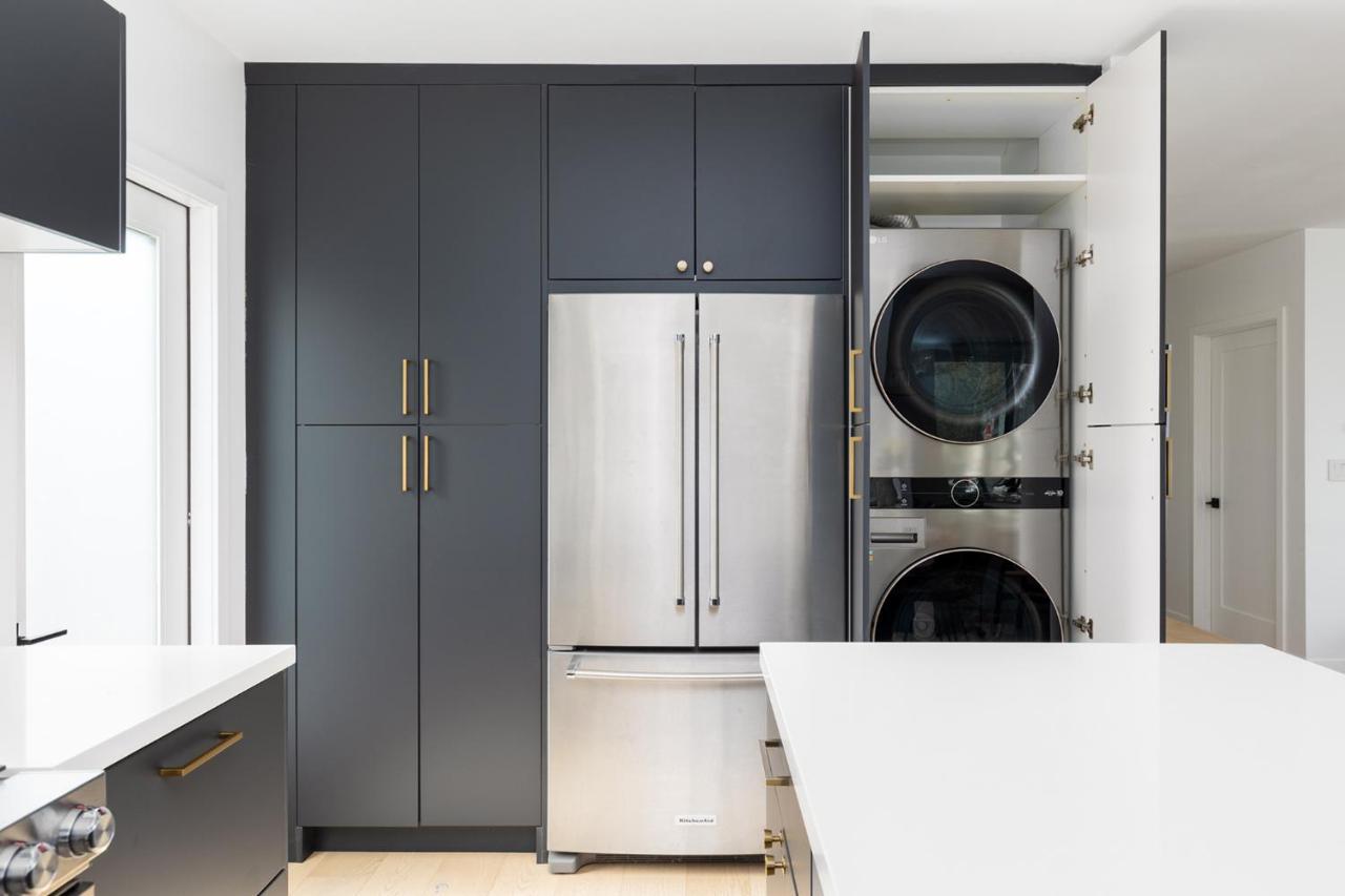 Beautiful 3 Bedroom In Mar Vista Los Angeles Extérieur photo
