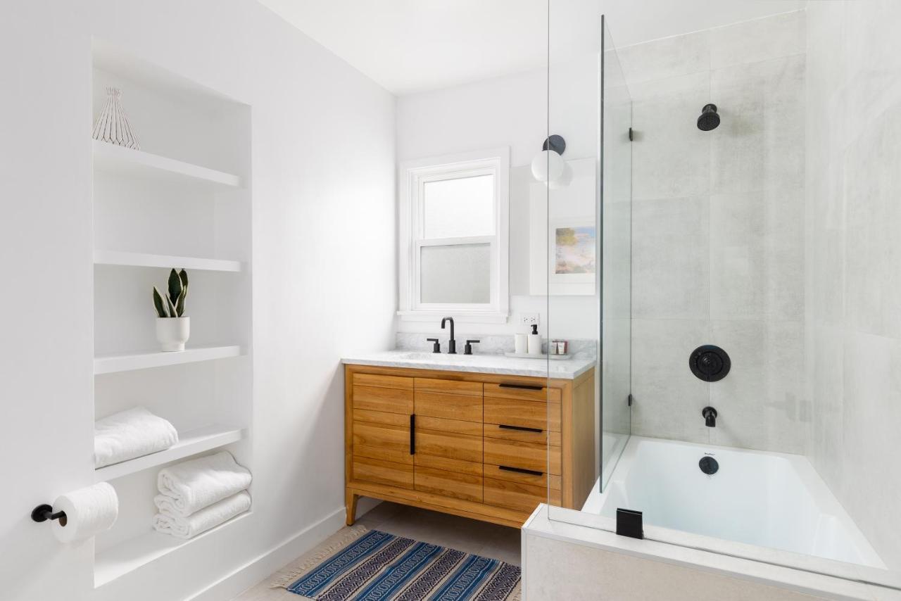 Beautiful 3 Bedroom In Mar Vista Los Angeles Extérieur photo