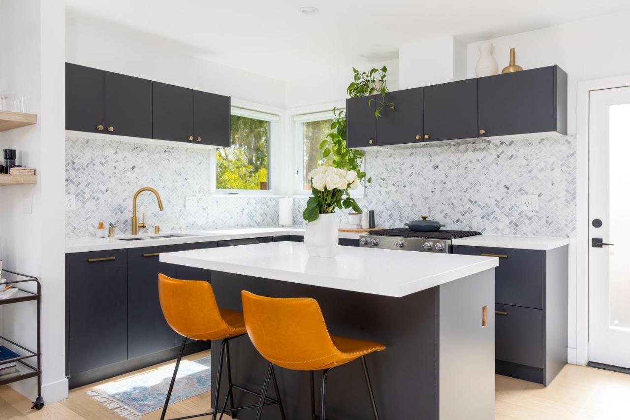 Beautiful 3 Bedroom In Mar Vista Los Angeles Extérieur photo