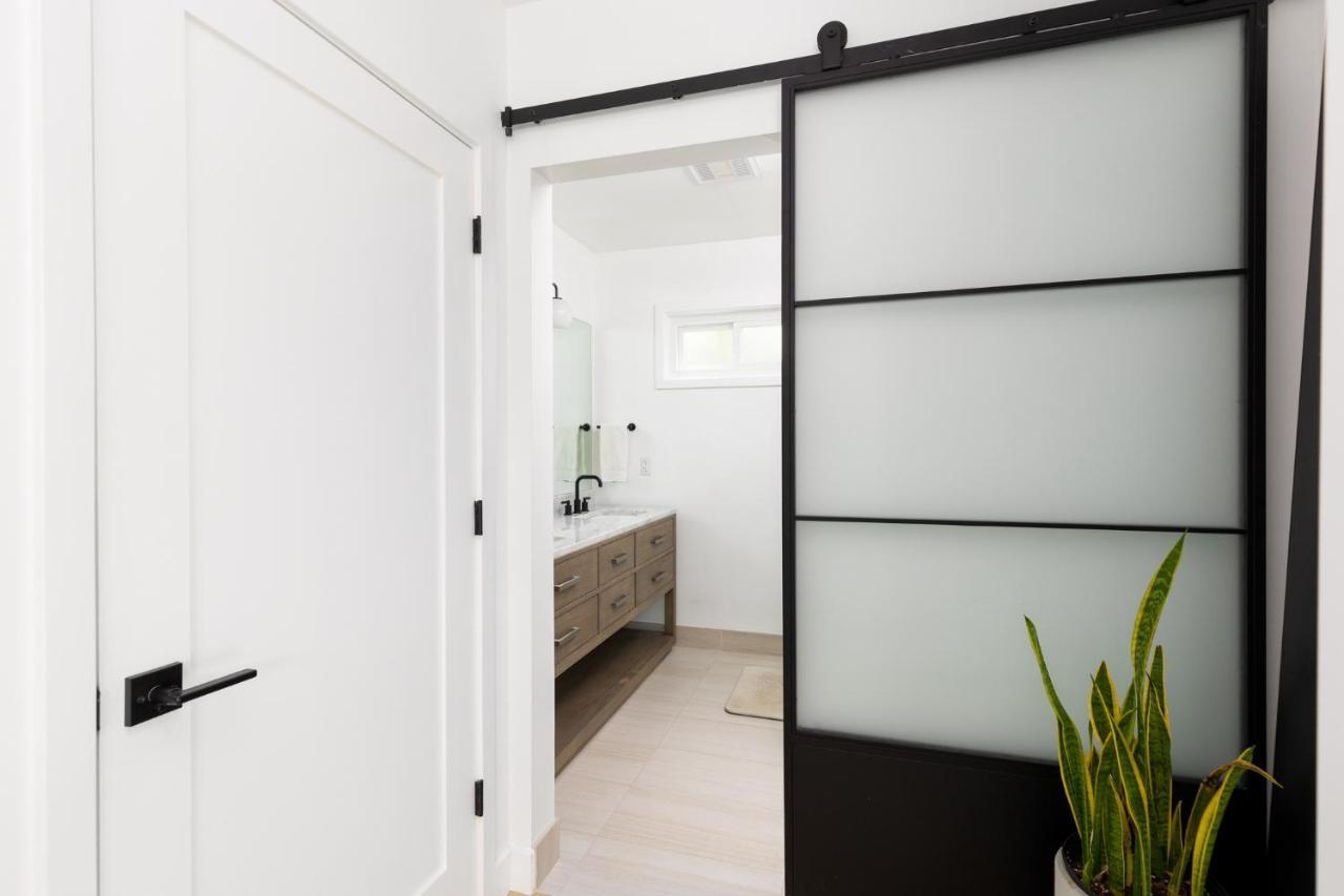 Beautiful 3 Bedroom In Mar Vista Los Angeles Extérieur photo