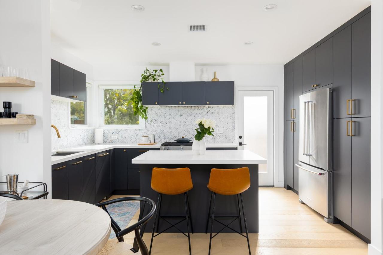 Beautiful 3 Bedroom In Mar Vista Los Angeles Extérieur photo
