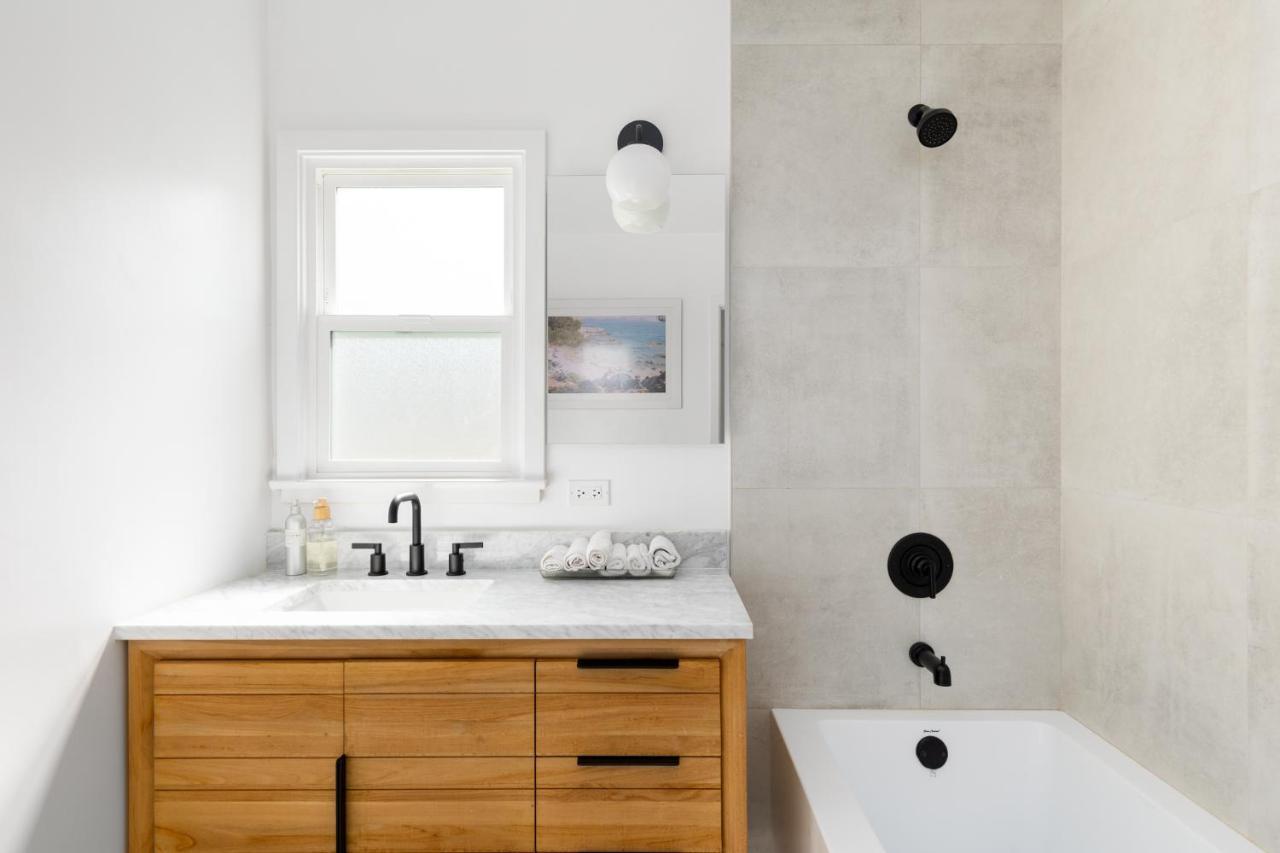 Beautiful 3 Bedroom In Mar Vista Los Angeles Extérieur photo
