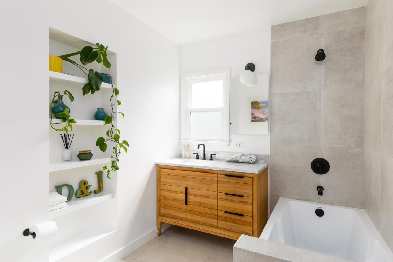 Beautiful 3 Bedroom In Mar Vista Los Angeles Extérieur photo